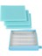 4 Adet/grup Filtre Mesh Hepa Filtre Elektrikli Süpürge FC8515 Için (Yurt Dışından) 5