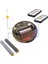 Irobot Roomba 960 980 990 900 890 896 885 ile Uyumlu Yedek Parça Kiti (Yurt Dışından) 4