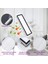 S5 Max S6 Max S6 Pure S6 Maxv S50 S51 Vakum Aksesuarları (Yurt Dışından) 5