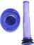Dyson V8 Ön Filtre + Hepa Po ile Uyumlu 4 Paket Değiştirme (Yurt Dışından) 2