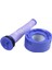 Dyson V8 Ön Filtre + Hepa Po ile Uyumlu 4 Paket Değiştirme (Yurt Dışından) 3