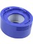 Dyson V8 Ön Filtre + Hepa Po ile Uyumlu 4 Paket Değiştirme (Yurt Dışından) 5