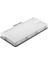 -Ha 50 Hepa Airclean Filtre Aksesuarı Için Hepa Filtreler (Yurt Dışından) 5