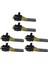 2pcs Motorlu Karbon Fırça 6.5X11X32MM, Lg Elektrikli Süpürge Için Parçalar (Yurt Dışından) 1