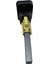 2pcs Motorlu Karbon Fırça 6.5X11X32MM, Lg Elektrikli Süpürge Için Parçalar (Yurt Dışından) 2