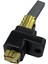 2pcs Motorlu Karbon Fırça 6.5X11X32MM, Lg Elektrikli Süpürge Için Parçalar (Yurt Dışından) 4
