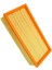 Karcher NT65/2 Ap Eco NT72/2 Tc NT75/2 Me ile Uyumlu Filtre (Yurt Dışından) 3