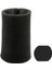Deerma DX700 DX700S Için 25X Aksesuar Sünger Filtre Seti (Yurt Dışından) 3