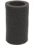 Deerma DX700 DX700S Için 25X Aksesuar Sünger Filtre Seti (Yurt Dışından) 4