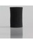 Deerma DX700 DX700S Için 25X Aksesuar Sünger Filtre Seti (Yurt Dışından) 5