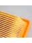 Ad 2, Ad 3.000, Ad 3 Premium Şömine Için Filtre 6.415-953.0 (Yurt Dışından) 4