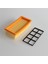 Ad 2, Ad 3.000, Ad 3 Premium Şömine Için Filtre 6.415-953.0 (Yurt Dışından) 5