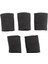 Aksesuarlar Deerma DX700 DX700S Vakum Için Sünger Filtre Seti (Yurt Dışından) 4