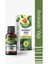 Avokado Yağı 20 ml 2