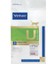 Vırbac Urinary 3 Kedi Maması 1.5 kg 1