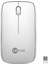 Lenovo Lecoo WS208 Kablosuz 1200DPI 3 Tuşlu Optik Mouse Beyaz 1