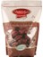 Hudri Hurma 1 kg 1