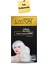 Professional Universal Yoğun Toz Açıcı Set 20 gr Toz Açıcı + 50 ml Oksidan 2