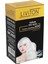 Professional Universal Yoğun Toz Açıcı Set 20 gr Toz Açıcı + 50 ml Oksidan 3