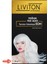 Professional Universal Yoğun Toz Açıcı Set 20 gr Toz Açıcı + 50 ml Oksidan 4