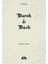 Barok ve Bach - Akiset Atan 1