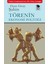 Törenin Ekonomi Politiği 2
