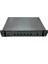 T-6218 Pre-Amplifier Giriş Amfi 1