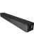 Lg 600W 4.1 Kanal Dts Virtual: x Bluetooth Soundbar - Siyahsnh5 2