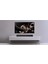 Lg 600W 4.1 Kanal Dts Virtual: x Bluetooth Soundbar - Siyahsnh5 4