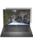 Dell Vostro 5401 14 Inç Hayalet Ekran Koruyucu 16:9 1