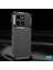 Xiaomi Mi 14 Kılıf Legion Series Siyah 3