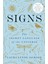 Signs: The Secret Language of the Universe - Laura Lynne Jackson 1