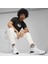 Hypnotic Unisex Spor Ayakkabı 2