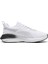 Hypnotic Unisex Spor Ayakkabı 4