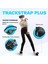 Reality Trackstraps Plus - 20+ Saat Oynatma Süresi Için (Sadece Aksesuar) 5