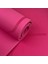 Hizalama Tasarım Yoga Pilates Mat 8mm Tpe Yoga Pilates Mat 2