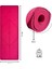 Hizalama Tasarım Yoga Pilates Mat 8mm Tpe Yoga Pilates Mat 3