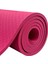 Hizalama Tasarım Yoga Pilates Mat 8mm Tpe Yoga Pilates Mat 5