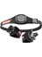 Reality Trackstraps - Vive Ultimate Tracker, Vive Tracker Için Aksesuardır 1