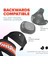 Reality Trackstraps - Vive Ultimate Tracker, Vive Tracker Için Aksesuardır 2