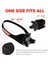 Reality Trackstraps - Vive Ultimate Tracker, Vive Tracker Için Aksesuardır 3