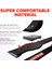 Reality Trackstraps - Vive Ultimate Tracker, Vive Tracker Için Aksesuardır 4