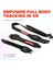 Reality Trackstraps - Vive Ultimate Tracker, Vive Tracker Için Aksesuardır 5