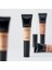 Cover Perfection Allproof Tip Concealer - Tüm Cilt Tipleri İçin Kapatıcı - 1.5 Natural Beige 4