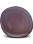 Earth Collection Tully 24 Parça 6 Kişilik Yemek Takımı 7