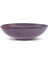 Earth Collection Tully 24 Parça 6 Kişilik Yemek Takımı 8