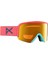 Nesa Kayak/snowboard Kayak / Snowboard Goggle 1
