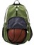 Erkek Açık Eğlence Spor Sırt Çantası Basketbol Sırt Çantası (Yurt Dışından) 2