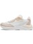 X-Ray Speed Lite Unisex Beyaz Spor Ayakkabı 1