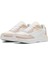 X-Ray Speed Lite Unisex Beyaz Spor Ayakkabı 3